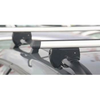 Příčníky Neumann Max ALU 130