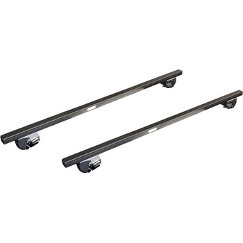 Příčníky Neumann MAX Nerez 130 cm