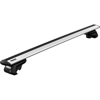 Příčníky Thule Evo WingBar 135