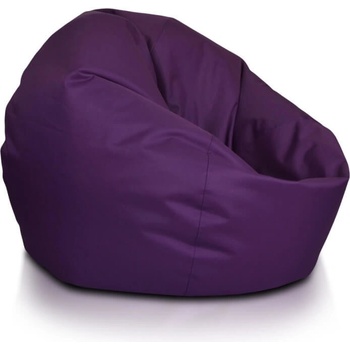 Primabag Comfy fialová