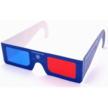 PRIMECOOLER PC-AD1