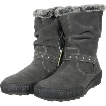 Primigi 2384900 grig.scu