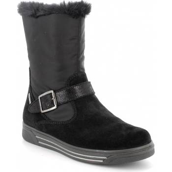 Primigi Hula 4867111