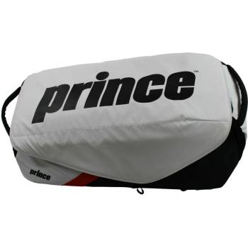 Prince Tour Evo 12 Thermo