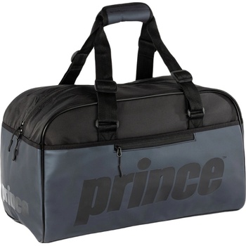 Prince Tour Small Duffel