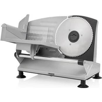 Princess 01.492989.01.460