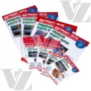 Print Rite A6 200g 20ks