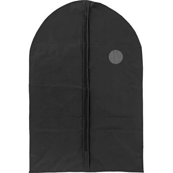 Printwear Vak na sako nebo košili 104 cm dlouhý NT6449
