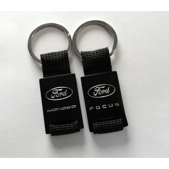 Přívěsek na klíče FORD S MAX GRAVÍROVÁNÍ