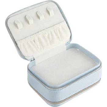 Přívěskynakrk.cz cestovní šperkovnice