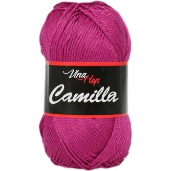 Příze Vlna Hep Camilla 8048