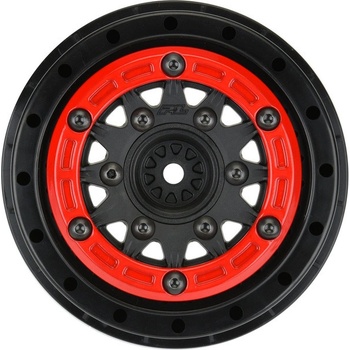 Pro-Line disk 2.2/3.0