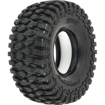 Pro-Line pneu 1:7 Hyrax 2