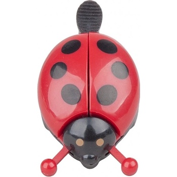 Pro-T Beruška červená