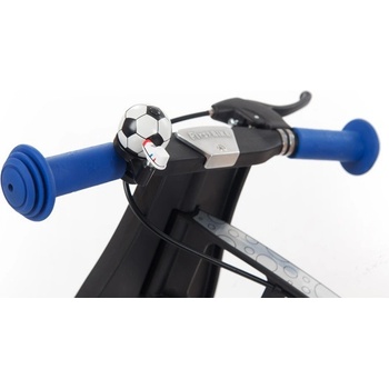 Pro-T Mini Fotbalový Míč