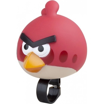 Pro-T Zvířátko houkačka Angry Bird
