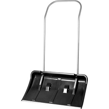 Pro-Tech K1 Black 13336 SPYK1CZAAPG012