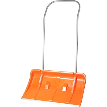 Pro-Tech K1 Orange 60183 SPYK1POMAPG012