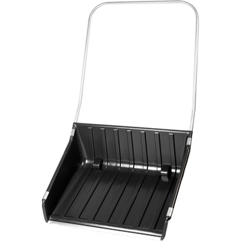 Pro-Tech K2 Black 150cm 13338 SPYK2CZAAPG012