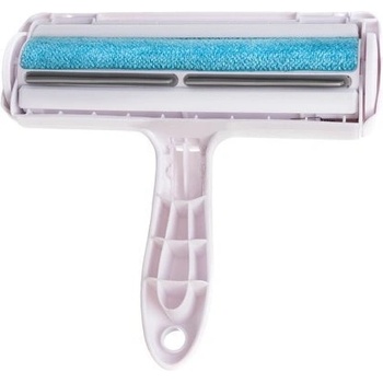 Pro-Tech shop čistící váleček na odstraňování zvířecích chlupů 5902802920331