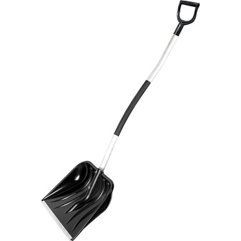 Pro-Tech Smart 55 Ergo Alu Black 13330 S55110EACZADLAPG012