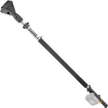 Procraft Prodlužovací nástavec EP2.0