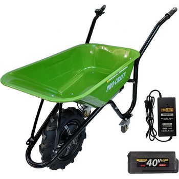 Procraft PWB150