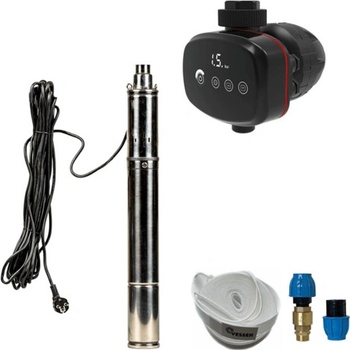 PRODO SQIBO-0,37 s ADARA 6 121422