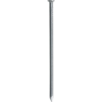 PRODOMOS line Stavební hřebík 7,1 x 200 mm ocelový 5 kg