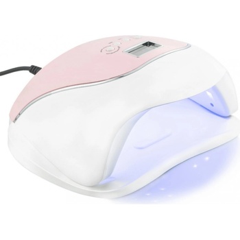 PROFICO UV LED lampa Profico V5 120W