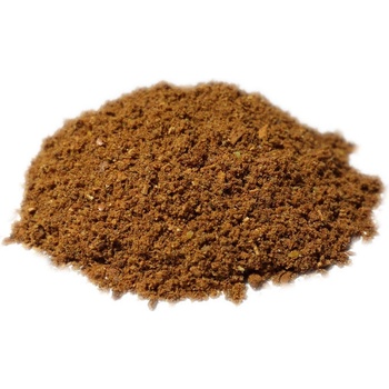 Profikoření Badyán mletý 100 g