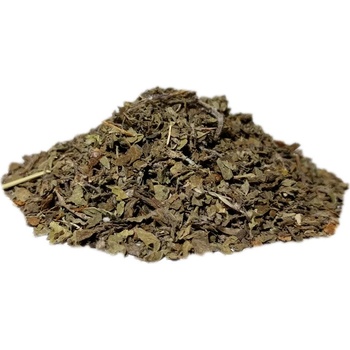 Profikoření Bazalka posvátná TULSI 100 g
