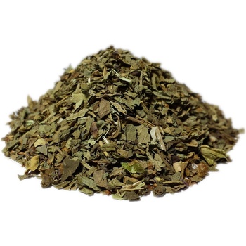 Profikoření Bazalka sušená 1 kg