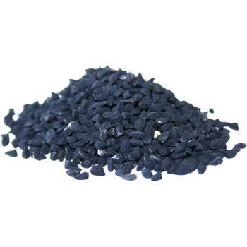 Profikoření Černucha setá Kmín černý Nigella sativa 100 g
