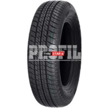 Profil Speed Pro 10 165/70 R13 79T