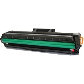 Profitoner Samsung MLT-D111S - kompatibilní