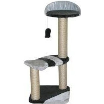 Profizoo Odpočívadlo Fish mini 84 cm