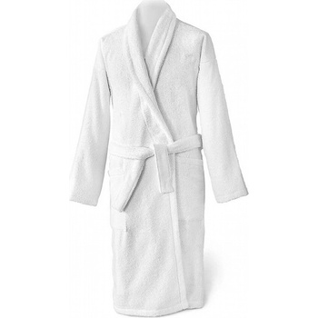 Profod Froté župan bílá Profod