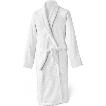 Profod froté župan bílá