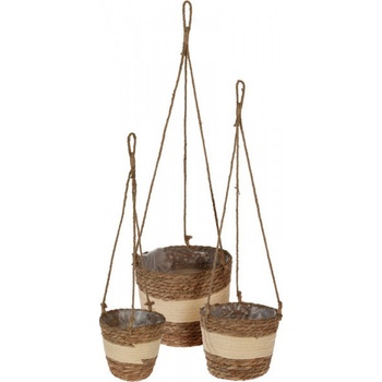 PROGARDEN KO-430000980 Květináč