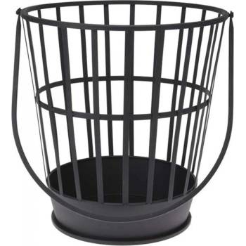 PROGARDEN KO-FB8200350