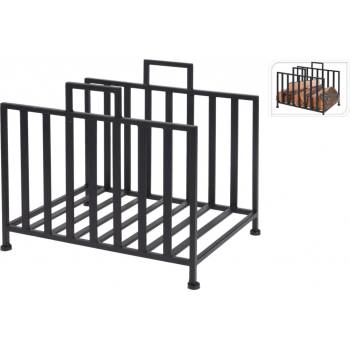 PROGARDEN KO-FB8200390