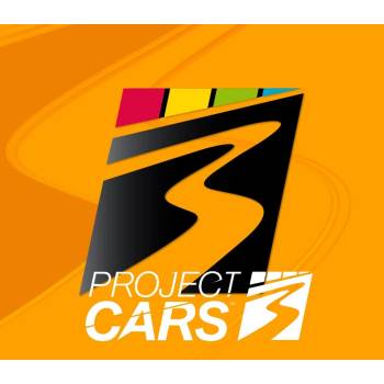 Project Cars 3 Season Pass