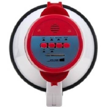 Proline MP-100RS
