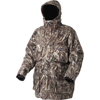 PROLOGIC bunda Max5 Thermo Armour Pro jacket