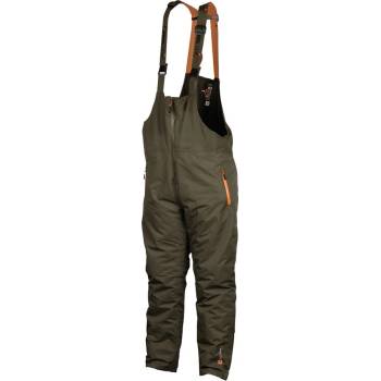 Prologic Kalhoty LitePro Thermo B&B