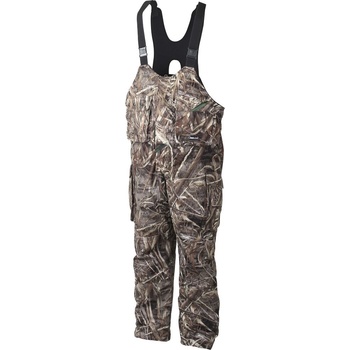 Prologic Kalhoty MAX5 Thermo Armour Pro Salopetts