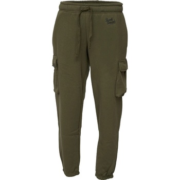 Prologic Tepláky Bank Bound Joggers
