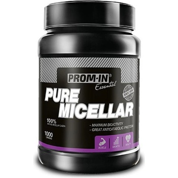 Prom-IN Essential Pure Micellar 1000 g
