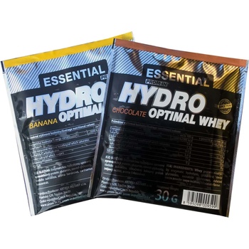 Prom-IN Optimal Hydro Whey 30 g